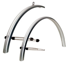Load image into Gallery viewer, SKS Commuter - Road Bike - Mudguards 35mm