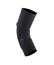 Load image into Gallery viewer, Alpinestars Paragon Plus Knee Guards