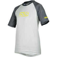 Load image into Gallery viewer, IXS Progressive 8.1 Kids Short Sleeve Jersey
