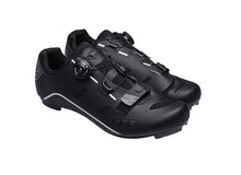 Load image into Gallery viewer, FLR F-22.II Pro Road Shoes