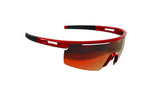 Load image into Gallery viewer, BBB Avenger Sunglasses 3 Lens - BSG-57