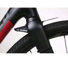 Load image into Gallery viewer, RRP CX-Guard Front Mudguard
