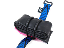 Load image into Gallery viewer, Backcountry Research - Race Strap - MTB Saddle Mount