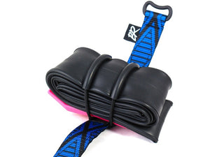 Backcountry Research - Race Strap - MTB Saddle Mount