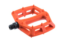 Load image into Gallery viewer, DMR V6 - Plastic Flat Pedals