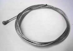 Campagnolo Road Bike Rear Inner Brake Cable x 1