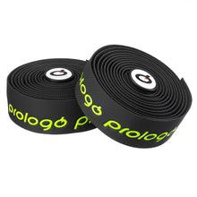 Load image into Gallery viewer, Prologo Onetouch Handlebar Tape