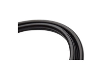Load image into Gallery viewer, Jagwire 2 x Elite Sealed Gear Shift Cable Set