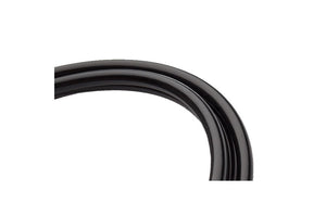 Jagwire 2 x Elite Sealed Gear Shift Cable Set