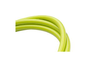 Jagwire Road Pro - Brake Cable Set