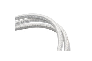 Jagwire 2 x Sport Shift Kit - Gear Cable Set