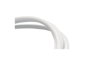 Jagwire Mountain Pro - MTB Brake Cable Set