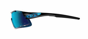 Tifosi Davos - Interchangeable Clarion Sunglasses