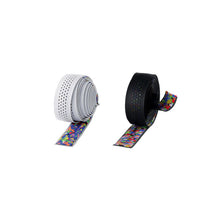 Load image into Gallery viewer, Cinelli Caleido Bar Tape