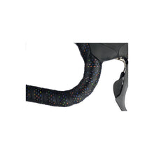 Load image into Gallery viewer, Cinelli Caleido Bar Tape