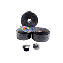 Load image into Gallery viewer, Cinelli Caleido Bar Tape