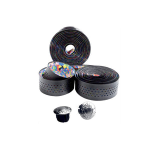 Cinelli Caleido Bar Tape