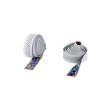 Load image into Gallery viewer, Cinelli Caleido Bar Tape