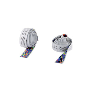 cinelli 3d caleido lenkerband Cinelli Caleido Bar Tape