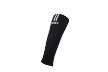 Load image into Gallery viewer, M2O Calf Compression Sleeve