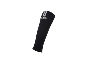 M2O Calf Compression Sleeve
