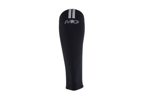 M2O Calf Compression Sleeve