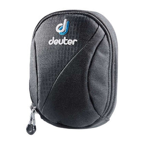 Deuter Camera Case III - Black