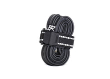 Load image into Gallery viewer, Backcountry Research - Camrat Road Strap - Saddle Mount