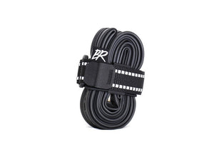 Backcountry Research - Camrat Road Strap - Saddle Mount