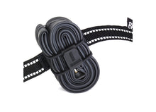 Load image into Gallery viewer, Backcountry Research - Camrat Road Strap - Saddle Mount