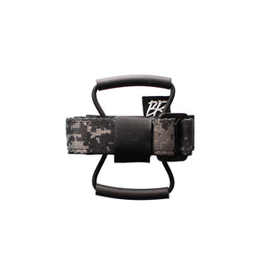Backcountry Research - Camrat Road Strap - Saddle Mount