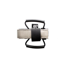 Load image into Gallery viewer, Backcountry Research - Camrat Road Strap - Saddle Mount