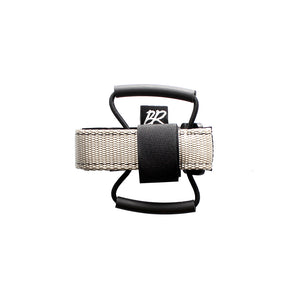 Backcountry Research - Camrat Road Strap - Saddle Mount
