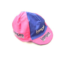 Load image into Gallery viewer, Biemme Trade Team Cycling Bike / Cap