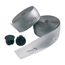 Load image into Gallery viewer, Deda Handlebar Tape - Carbon