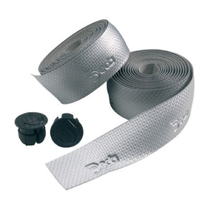 Deda Handlebar Tape - Carbon