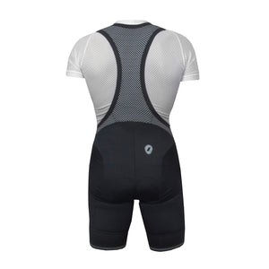 Lusso active aero bib shorts deals