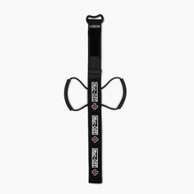 Load image into Gallery viewer, Muc-Off Utility Frame Strap &amp; Waterproof Cargo Bag Bundle