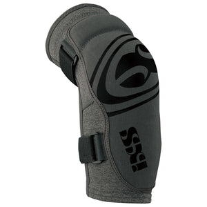 IXS Carve Evo+ Elbow Pads