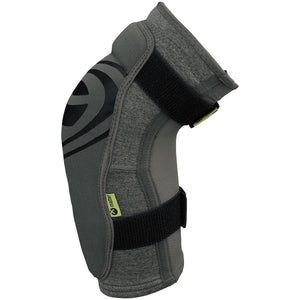 IXS Carve Evo+ Elbow Pads