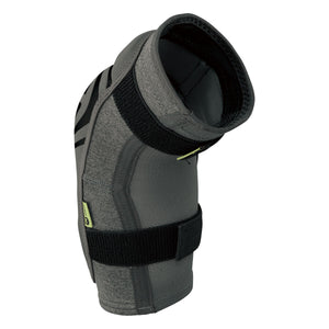 IXS Carve Evo+ Elbow Pads