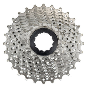 Tifosi Shimano fit Cassette - 10 Speed