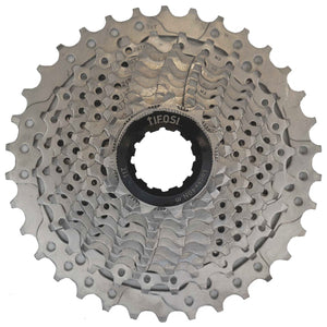 Tifosi Shimano fit Cassette - 11 Speed