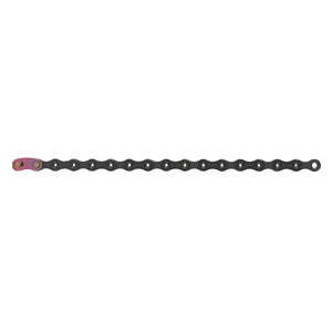 SRAM XX1 Eagle - 12 Speed Chain PC-XX1 - Black