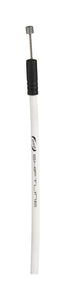 BBB ShiftLine Road C Road Bike Gear Cable Set Campagnolo - BCB-05C