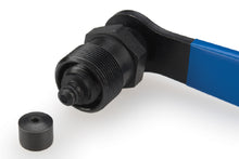 Load image into Gallery viewer, Park Tool Cotterless Crank Puller - CCP-22