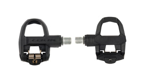 keo clip pedals Look KEO Classic 3 - Clipless Pedals + Cleats - Black