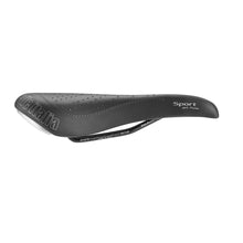 Load image into Gallery viewer, Selle Italia Sport Gel Flow Seat - FEC - S2
