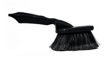 Load image into Gallery viewer, Muc-Off - Soft Washing Brush