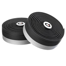 Load image into Gallery viewer, Prologo Onetouch 2 Handlebar Tape
